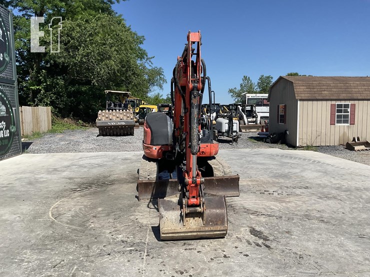 2017-kubota-u55-4-image-7