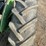 john-deere-430-image-18