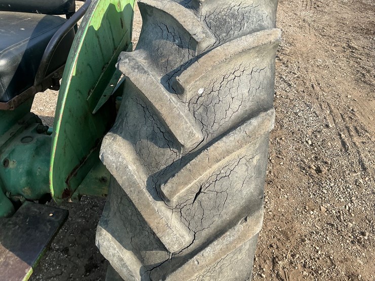 john-deere-430-image-18