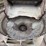 2000-aggregate-thunderbird-ii-image-27