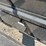 2012-ray-tech-rc4000d-towable-asphalt-hot-box-image-9