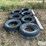 homemade-arena-tire-drag-image-4