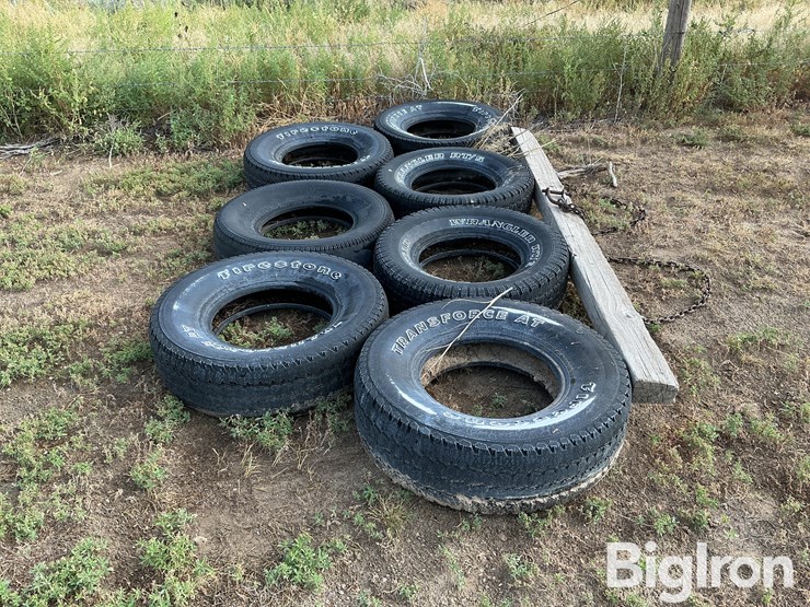 homemade-arena-tire-drag-image-4