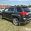 2011-gmc-terrain-image-7