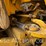 1999-volvo-a25c-image-12
