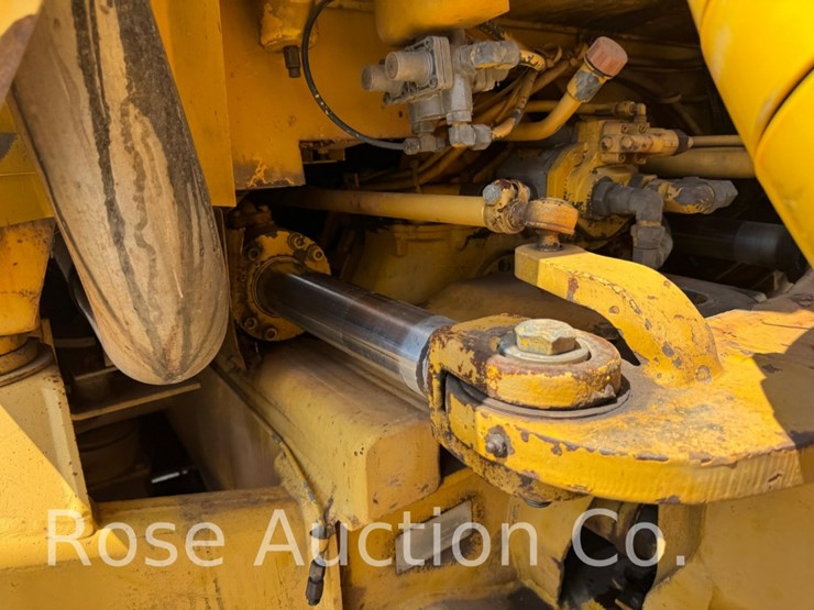 1999-volvo-a25c-image-12