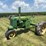john-deere-gp-image-1