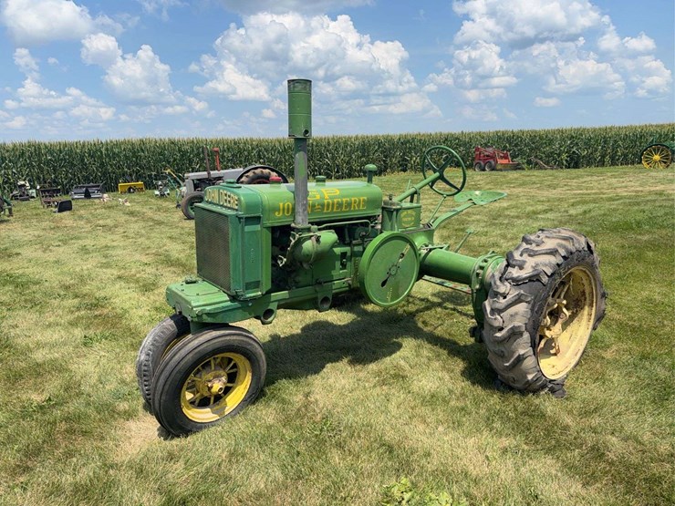 john-deere-gp-image-1