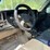 2003-chevrolet-silverado-3500-image-63