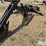 bradco-11hd-image-5