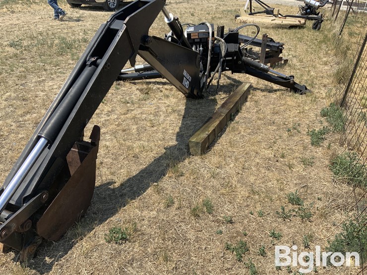 bradco-11hd-image-5