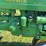 john-deere-mt-image-26
