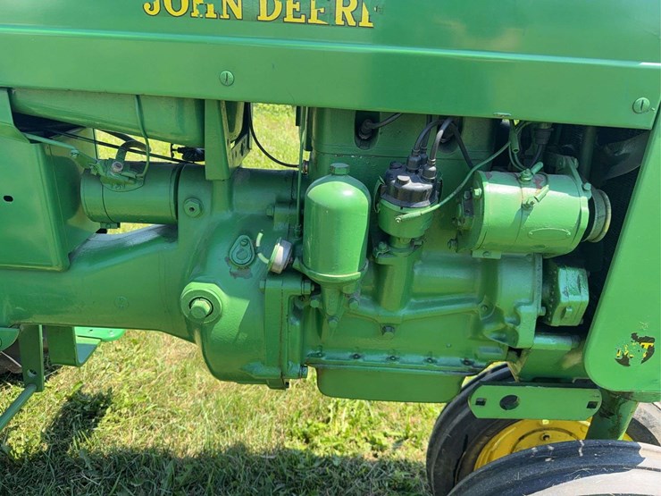 john-deere-mt-image-26