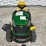 john-deer-48in-riding-mower.-image-23