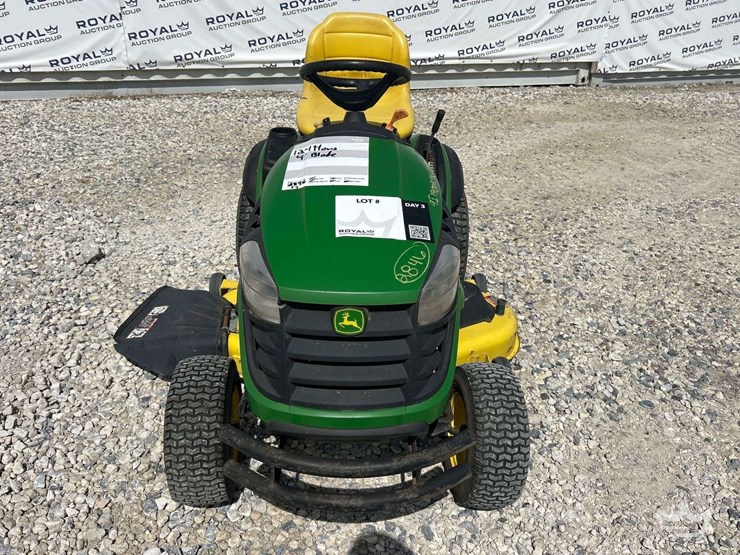 john-deer-48in-riding-mower.-image-23
