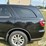 2019-dodge-durango-image-11