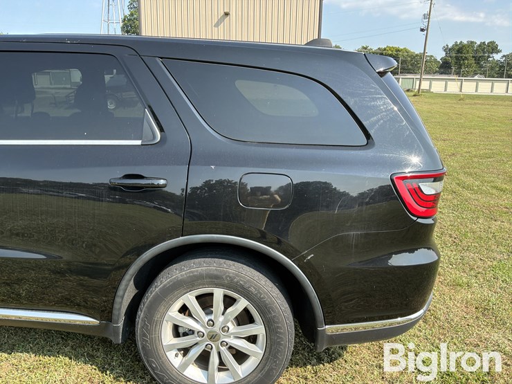 2019-dodge-durango-image-11