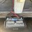 #207-•-2023-freedom-gooseneck-trailer-image-12