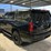 2015-chevrolet-tahoe-image-5