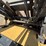 hyster-h155xl-image-13