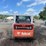 2015-bobcat-t770-image-5