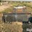 skid-steer-bale-spear-attachment-image-6