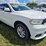 2019-dodge-durango-image-2