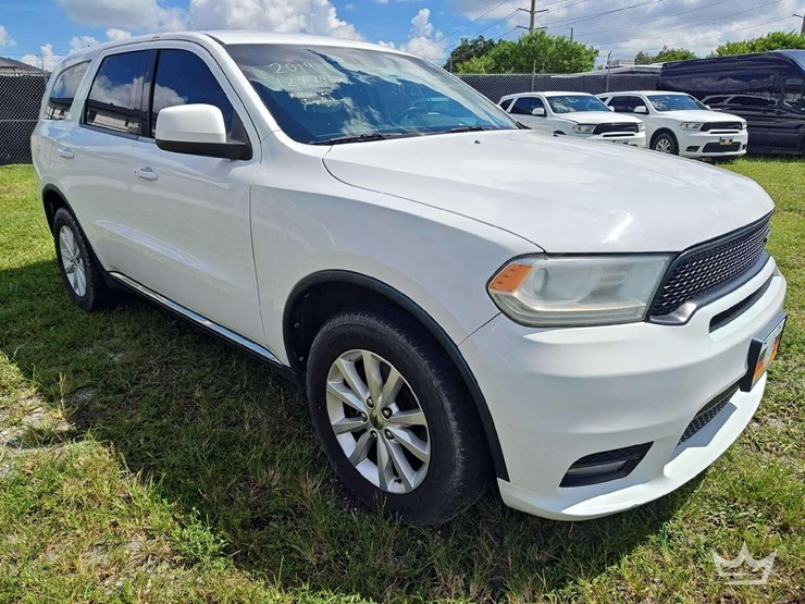 2019-dodge-durango-image-2