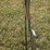 #159-•-metal-art---large-mouth-bass-welcome-sign-image-2