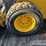 2019-deere-324g-image-9