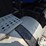 2012-freightliner-cascadia-125-image-17