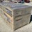 2026-sdlanch-sdl2533dgms-25ft-x-33ft-high-end-carport-image-4