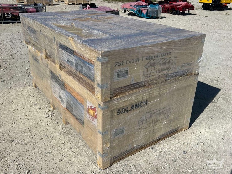 2026-sdlanch-sdl2533dgms-25ft-x-33ft-high-end-carport-image-4