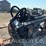 caterpillar-plainer-pc306b-(richmond,-va)-image-3