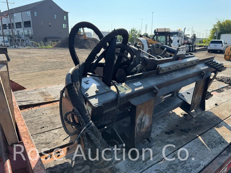 caterpillar-plainer-pc306b-(richmond,-va)-image-3