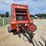 hesston-550-image-8