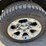 2017-ram-1500-laramie-image-15