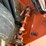 hesston-1270-image-19