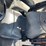 case-580n-ep-image-14
