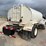 2017-ford-f650-image-2