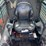 2011-bobcat-s750-image-19