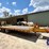 2018-better-built-22.5t-dual-t/a-equipment-trailer-image-5