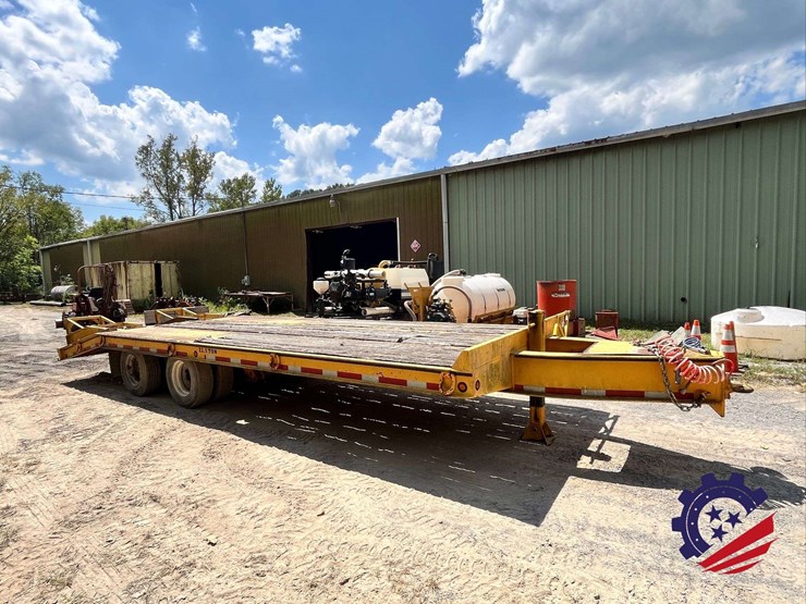 2018-better-built-22.5t-dual-t/a-equipment-trailer-image-5