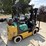 komatsu-fg15ht-17-image-5