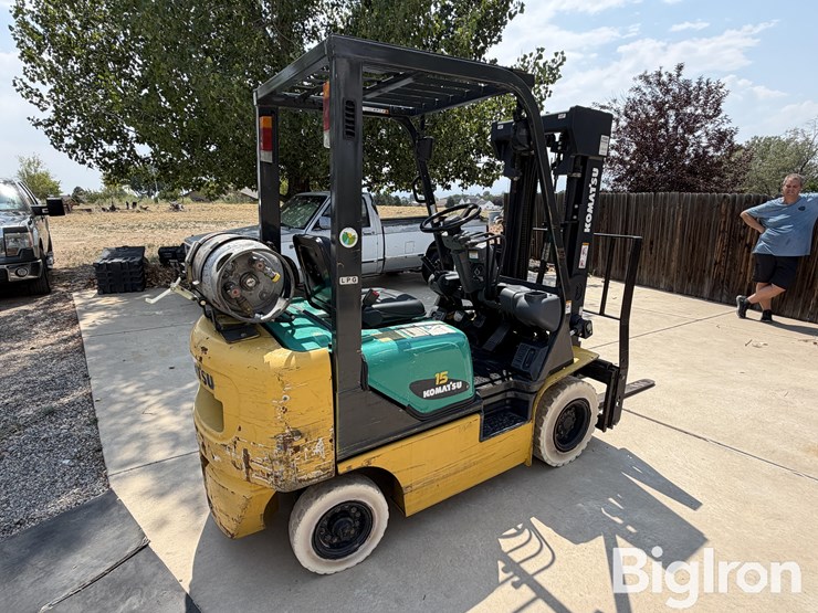 komatsu-fg15ht-17-image-5