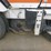 2013-global-m4-image-10