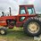 1976-allis-chalmers-7000-image-8