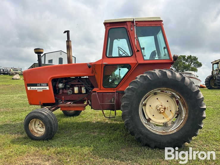 1976-allis-chalmers-7000-image-8