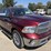 2017-ram-1500-laramie-image-2