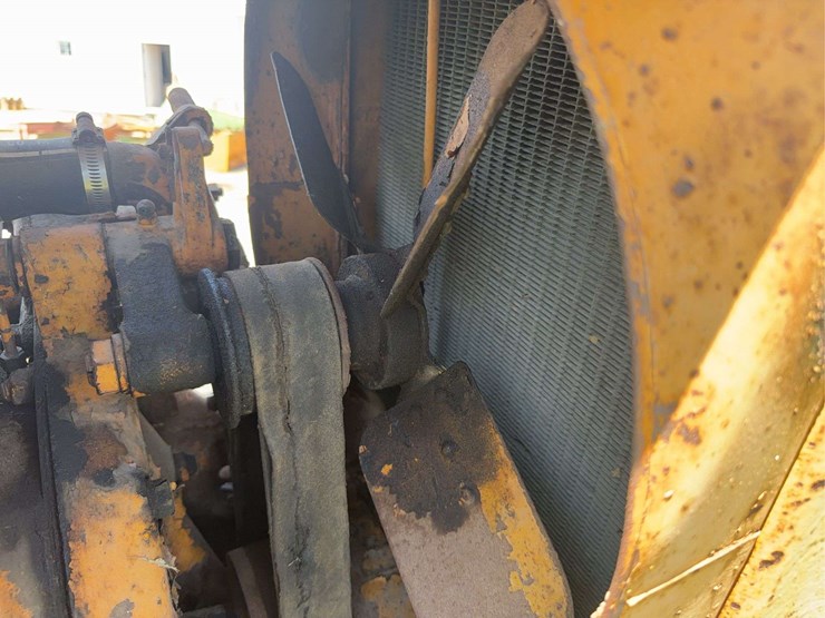 minneapolis-moline-kta-image-28